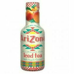 auksta-teja-ar-persiku-garsu-un-saldin-0-45l-pet-arizona