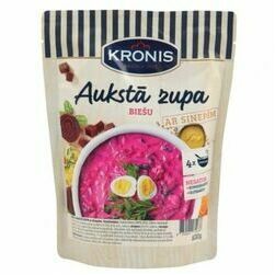 auksta-zupa-ar-sinepem-doy-pack-530g-kronis