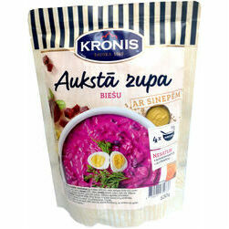 auksta-zupa-ar-sinepem-doy-pack-530g-kronis