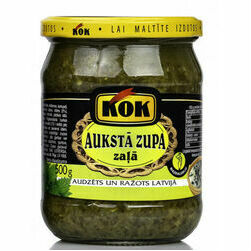 auksta-zupa-zala-500g-kok