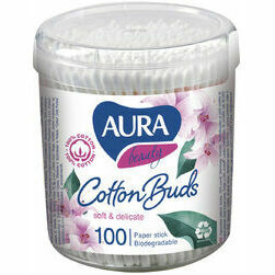 aura-beauty-vates-kocini-glazite-100-gab
