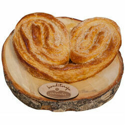 austinas-100g-anada-konditoreja