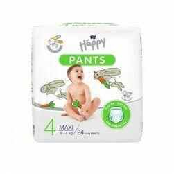 autinbiksites-happy-pants-maxi-8-14kg-4-24gab