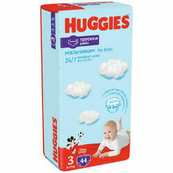 autinbiksites-huggies-pants-d-jp-s3-biksit-boy-6-11kg-44gab