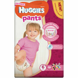autinbiksites-huggies-pants-jp-6-biksites-15-25kg-30gab-girl