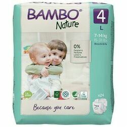 autinbiksites-nature-bambo-izmers-4-7-14-kg-24-gab