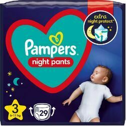 autinbiksites-night-pants-vp-s3-29-gab-pampers