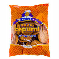 auzu-cepumi-ar-rozinem-500g-vecais-bekeris