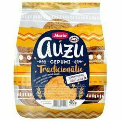 auzu-cepumi-tradicionalie-0-400kg