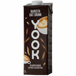 auzu-dzeriens-barista-1l-yook