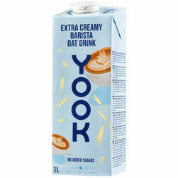 auzu-dzeriens-barista-ipasi-kremigs-1l-yook