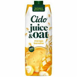 auzu-dzeriens-mango-bananu-1l-cido