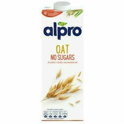auzu-dzeriens-nesaldinats-1l-alpro