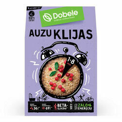 auzu-klijas-500g-dobele