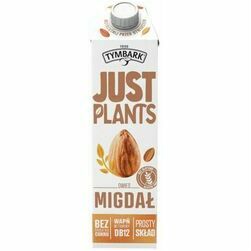 auzu-mandelu-dzeriens-just-plants-bez-piev-cuk-1l-tymbark