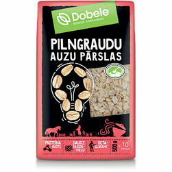 auzu-parslas-500g-dobele