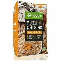 auzu-parslas-atri-varamas-1kg-dobele