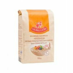 auzu-parslas-atri-varamas-750g-herkuless
