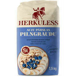 auzu-parslas-pilngraudu-1-5kg-herkuless