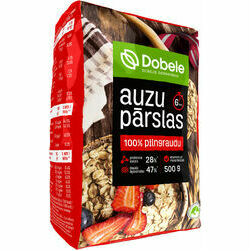 auzu-parslas-pilngraudu-500g-dobele