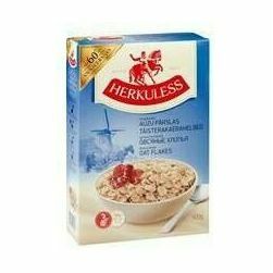 auzu-parslas-pilngraudu-500g-herkuless
