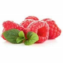 avenes-125g