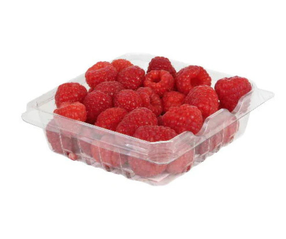 Avenes 125g