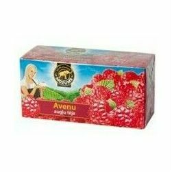 avenu-auglu-teja-20*1-7g-mozums