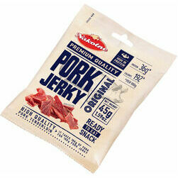 aveta-karsti-kupinata-cukgalas-uzkoda-45g-pork-jerky