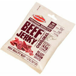 aveta-karsti-kupinata-liellopu-galas-uzkoda-45g-beef-jerky