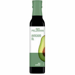 avokado-ella-100-250ml-pelzmann