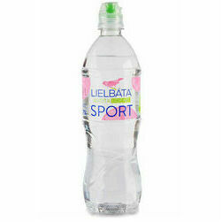 avota-udens-lielbata-sport-0-75l