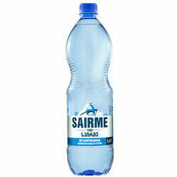 avota-udens-negazets-1l-sairme
