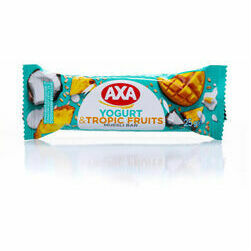 axa-musli-batonins-ar-jogurtu-un-tropiskajiem-augliem-25g