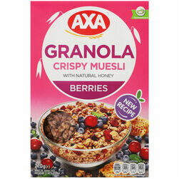 axa-musli-kraukskigie-ar-medu-un-ogam-270g