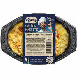 azijas-ediens-satey-chicken-350g-baltais