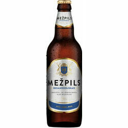b-a-alus-0-5-0-5l-mezpils