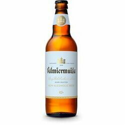 b-a-alus-0-5l-valmiermuizas