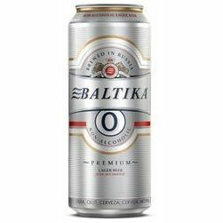 b-a-alus-baltika-nr-0-0-5-0-45l-can