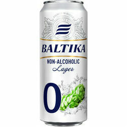 b-a-alus-baltika-nr-0-0-5-0-45l-can