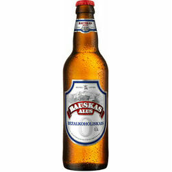 b-a-alus-bauskas-0-0-5l