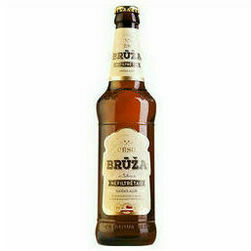 b-a-alus-bruza-nef-0-0-5l