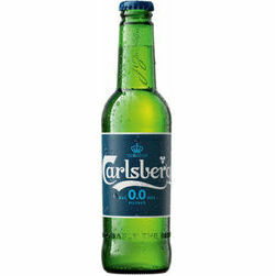 b-a-alus-carlsberg-0-0-0-33l