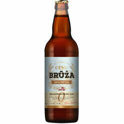 b-a-alus-cesu-bruza-nefiltretais-0-0-5l
