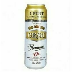 b-a-alus-cesu-premium-0-0-568l