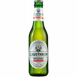 b-a-alus-clausthaler-original-non-alco-0-5l