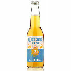 b-a-alus-corona-cero-0-0-33l