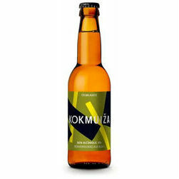 b-a-alus-kokmuizas-ipa-celmlauzis-0-33l