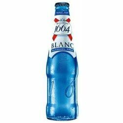 b-a-alus-kronenbourg-blanc-non-alc-0-33l