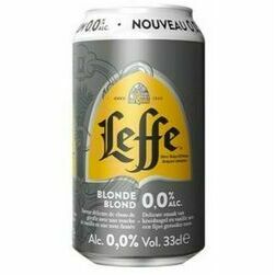 b-a-alus-leffe-blonde-0-0-33l